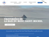 sacha-traversees.fr